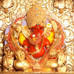 Live Darshan of Temples in India