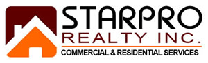 StarPro Realty Inc. Dallas