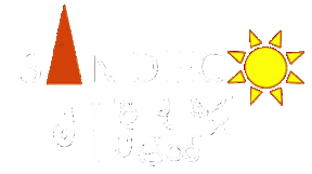 San Diego Maharashtra Mandal