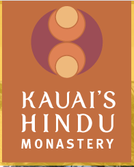 Kauai Hindu Monastery- Hawaii