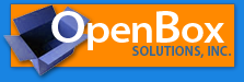 OpenBox Solutions Michigan