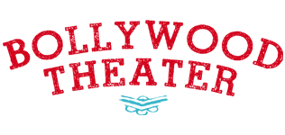 Bollywood Theater – Portland, Oregon