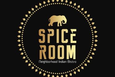 Spice Room – Denver, Colorado