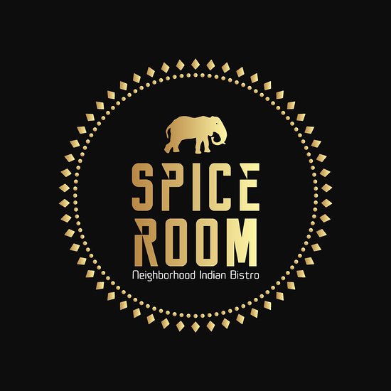 Spice Room – Denver, Colorado