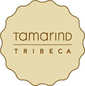 Tamarind Tribeca – Manhattan, New York