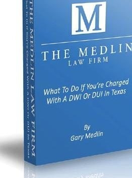 The Medlin Law Firm-1300 S University Dr #318 Fort Worth, Texas 76107 United States