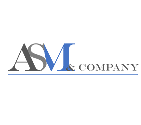 ASM Associates LLC – Tax Office -41 Middlesex Avenue, Iselin, NJ, United States