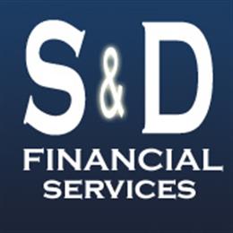 S And D Tax Services – 10633 Page Avenue, Saint Louis, Missouri, United States