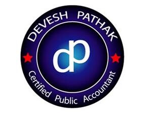 Devesh Pathak CPA – 9700 Richmond Ave, Houston, TX, United States