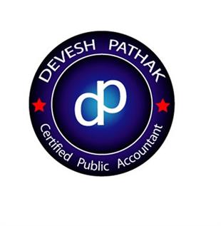 Devesh Pathak CPA – 9700 Richmond Ave, Houston, TX, United States