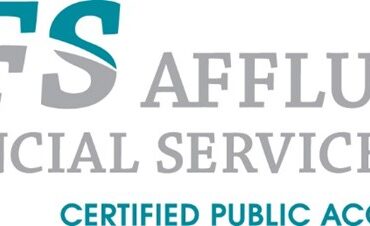 AFFLUENT FINANCIAL SERVICES LLC, CPA -9211 Corporate Boulevard,Suit 330 , Rockville, MD, USA
