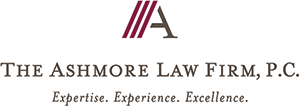 The Ashmore Law Firm, P.C.-Dallas-3636 Maple Avenue Dallas, Texas 75219 United States  Dallas,TX
