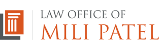 Law Office of Mili Patel, PLLC -2201 Midway Road Ste. 108Z Carrollton, Texas 75006 United States