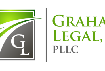 Graham Legal, PLLC-825 Market St #250 Allen, Texas 75013 United States