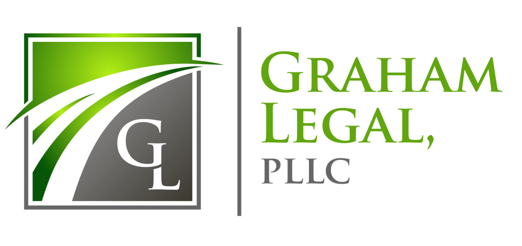 Graham Legal, PLLC-825 Market St #250 Allen, Texas 75013 United States