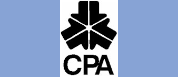 Sutaria CPA, P.C. – Richardson, Texas 75080