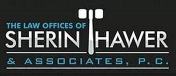 Law Offices of Sherin Thawer & Associates-Irving-Texas-305 Cimarron Trail Suite 160 Irving, Texas 75063 United States