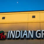 Wild Mirchi Indian Grill – 2929 Custer Rd  Ste 315  Plano, TX 75075