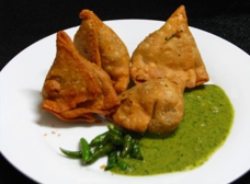 Indian Cuisine Taste of the Himalayas – 3520 Knickerbocker Rd Ste C, San Angelo, TX 76904