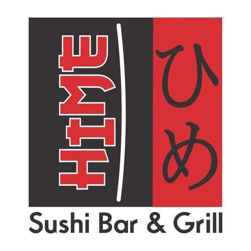 Hime Sushi Bar and Grill –  901 S Ed Carey Dr, Harlingen, TX 78550, United States