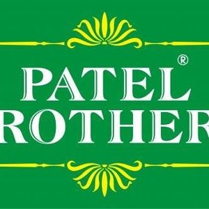 Patel Brothers – 1009 W Rochelle Rd Irving, TX 75062