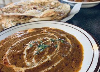Rice & Curry Cuisine – 712 7th Street Galveston, TX 77550