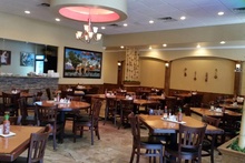 Pho #1 Vietnamese & Thai Restaurant – 509 S Expressway 83 c2, Harlingen, TX 78550, United States