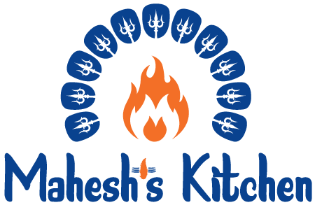 Mahesh's Kitchen –  16019 City Walk, Sugar Land, TX 77479, United States