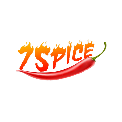 Spice Plano – 6205 Coit Rd #166, Plano, TX 75024, United States