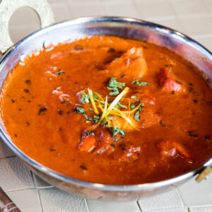 Curries N Cravings – 2650 King Rd #400, Frisco, TX 75034, United States
