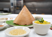 Mythri's Indian Cuisine – 8350 N MacArthur Blvd Suite 190, Irving, TX 75063, United States