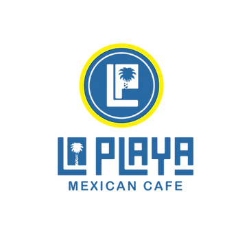 La Playa Mexican Cafe –  502 S 77 Sunshine Strip, Harlingen, TX 78550, United States