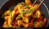Bamboo Biryani's Bowl and Grill – 130 Sundance Pkwy Suite 100, Round Rock, TX 78681, United States