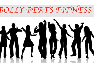Bolly Beats Fitness – 110 W Sandy Lake Rd#160, Coppell, COPPELL, TX, 75019