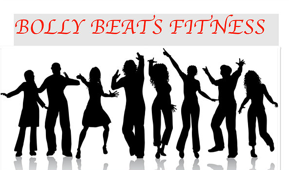 Bolly Beats Fitness – 110 W Sandy Lake Rd#160, Coppell, COPPELL, TX, 75019