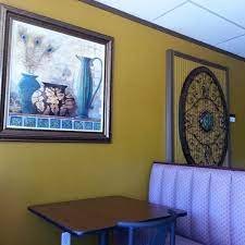 Bombay Sizzler – 202 Sawdust Rd, The Woodlands, TX 77380-2254