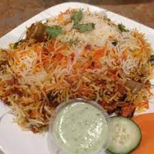 Bombay Delight – 3344 Hwy 6 Ste. A, Sugar Land, TX 77479, United States