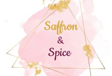 Saffron & Spice – 1500 14th St  Lubbock, TX 79401
