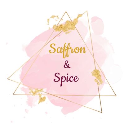 Saffron & Spice – 1500 14th St  Lubbock, TX 79401