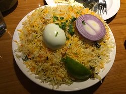 Spice Fine Indian Cuisine – 3720 NW Loop 410, San Antonio, TX 78229-3622