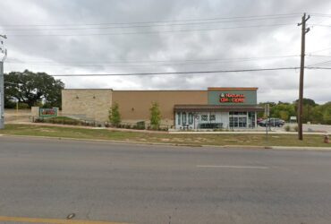 Natural Grocers – 610 E Main St, Fredericksburg, TX 78624, United States
