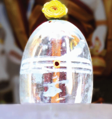 Karya Siddhi Hanuman Temple – 12030 Independence Pkwy, FRISCO, TX, 75035
